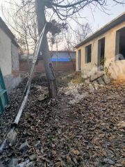 济南市中区667平米农家庭院经营权出租