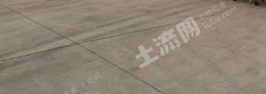 安徽蚌埠 40000平米 厂房使用权转让