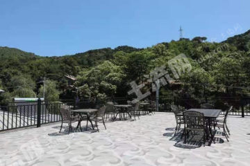 北京怀柔区400平米宅基地使用权出租