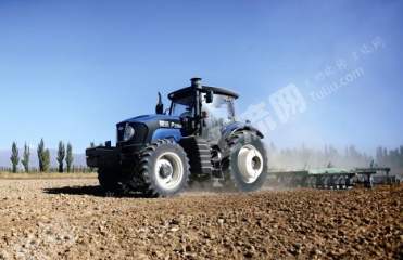 齐齐哈尔克东县300亩旱地经营权出租