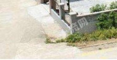 唐山路北区 1300平米 农村宅基地 使用权出租