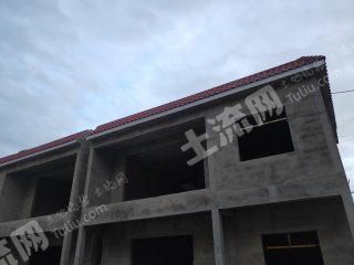 三亚海棠区200平米宅基已建好一栋房子使用权出租