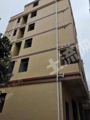 廣東/惠州/惠城區(qū)三和440平米農(nóng)房使用權(quán)出租