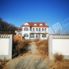 鞍山海城市1100平米宅基地使用權(quán)出租