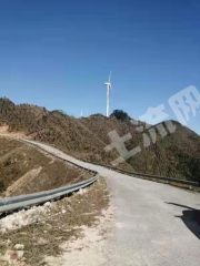 韶关新丰县 3500亩 荒山 使用权出租