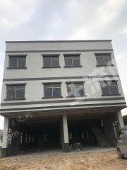广东/惠州/惠东县梁化1200平米3层楼出租