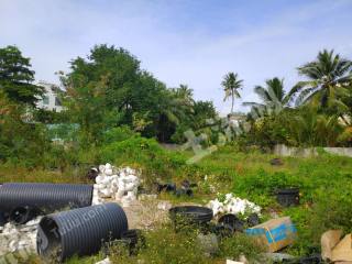 三亞榆亞路附近4畝宅基地使用權(quán)出租