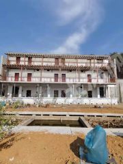 孝感200亩农场经营权转让