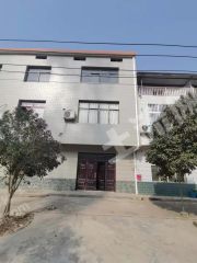 武漢東西湖區(qū)123平米宅基地使用權(quán)出租