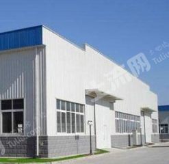 衡水深州市400平米厂房使用权出租