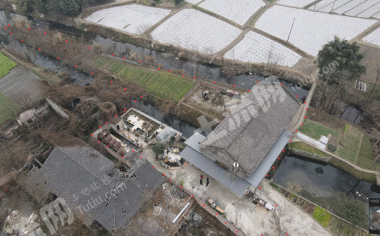四川土流网 四川土地转让出租 流转市场