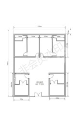 天津薊州區(qū)260平米宅基地使用權(quán)出租
