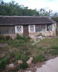 天津薊州區(qū)350平米宅基地使用權(quán)出租