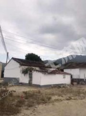 广东/惠州/惠东县增光120平米农家庭院出租