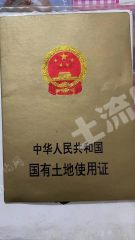 广东汕尾陆丰市140平方米宅基地使用权出租