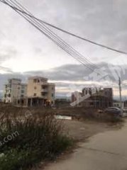 鹽洲島96平米農(nóng)村宅基地使用權(quán)轉(zhuǎn)讓