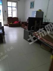 海南萬(wàn)寧市100平米宅基地使用權(quán)出租