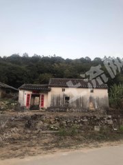 廣東/惠州/惠東縣120平米宅基地使用權(quán)出租