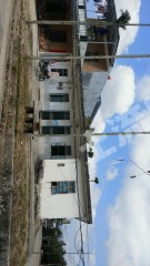 海南萬(wàn)寧市40平方的平房使用權(quán)出租