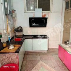 新乡牧野区334平米农家庭院出租XX1530