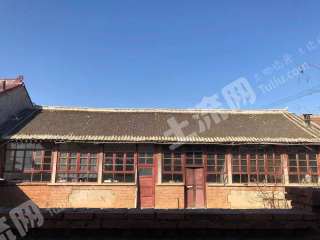 天津薊州區(qū)260平米宅基地使用權(quán)出租