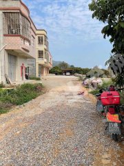 廣東/惠州/惠東縣白花580平米宅基地使用權(quán)出租