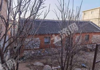 天津薊州區(qū)800平米宅基地使用權(quán)出租