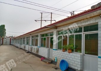 天津薊州區(qū) 2400平米 好房出租