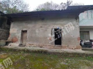 重慶渝北區(qū)75平米宅基地使用權(quán)出租