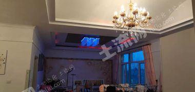 保定易县2000平方米宅基地使用权出租