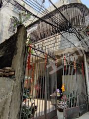 海口龙华区213平米宅基地使用权出租