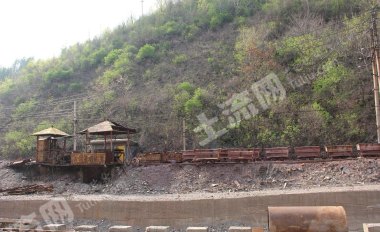 白山临江市960亩有林地经营权转让