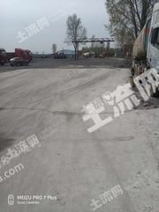 景县2500平 城镇住宅 临近街道使用权出让或整体建设使用权出让价格可小刀