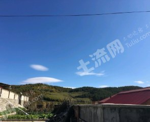 牡丹江爱民区30亩综合养殖用地经营权转让