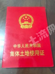 廣東/惠州/惠東縣99平米紅本宅基地帶房子使用權(quán)出租