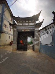 大理大理市470平米宅基地使用權(quán)出租