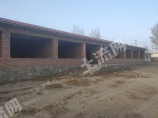 包頭昆都侖區(qū)烏蘭計(jì)7畝大院使用權(quán)出租