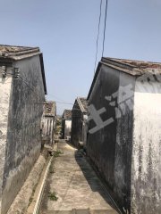 广东/惠州/惠东县近海多套农房出租