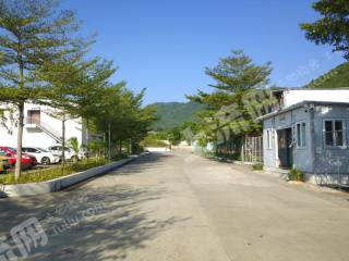 三亚吉阳区 18648平方米 城镇住宅用地 使用权转让