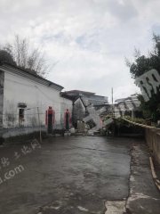 广东/惠州/惠东县谭公120平米农家庭院带菜地出租