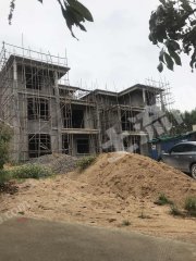 广东/惠州/惠东县白花2栋毛坯别墅带15亩果园出租