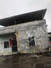 广东/惠州/惠东县白花100平米农家庭院出租