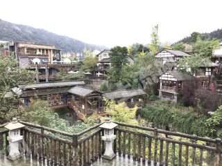 乐山  峨眉山市 1150平米 度假山庄 使用权出租