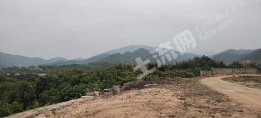 厦门同安区 200平米 农家庭院 经营权出租