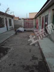 包頭九原區(qū)350平米宅基地使用權(quán)出租