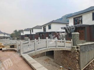 濟(jì)南長清區(qū)400平米度假山莊出租