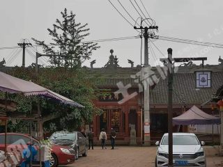 眉山青神县100平米宅基地使用权出租