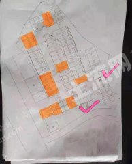 惠州惠東縣多套80平米宅基地使用權出租