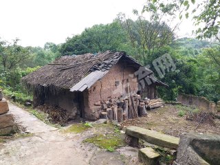 重慶巴南區(qū)160平米宅基地使用權出租