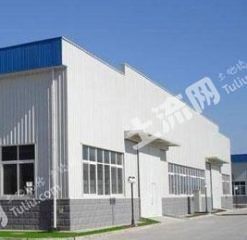 衡水桃城区42亩仓储用地使用权出租